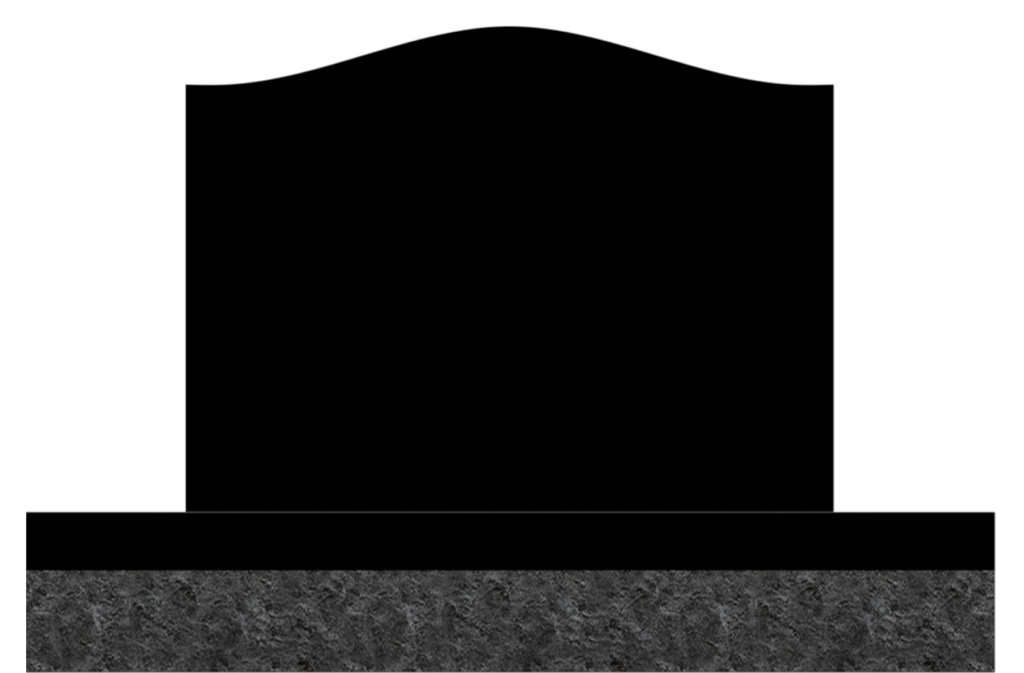 Monument preview