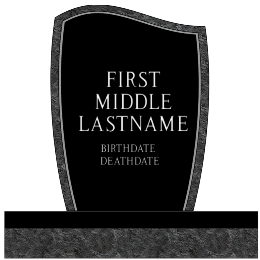Monument preview