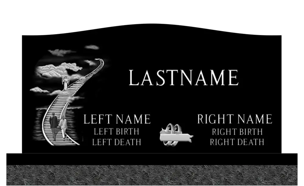 Monument preview