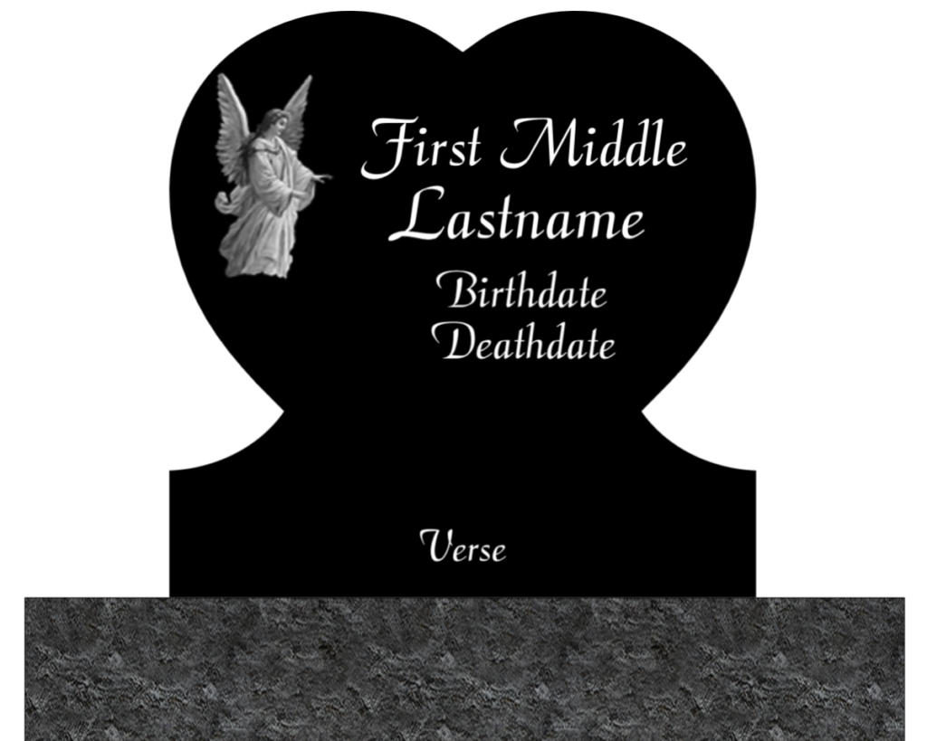 Monument preview