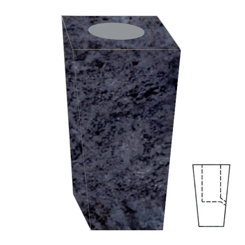 Monument preview