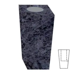 Vases