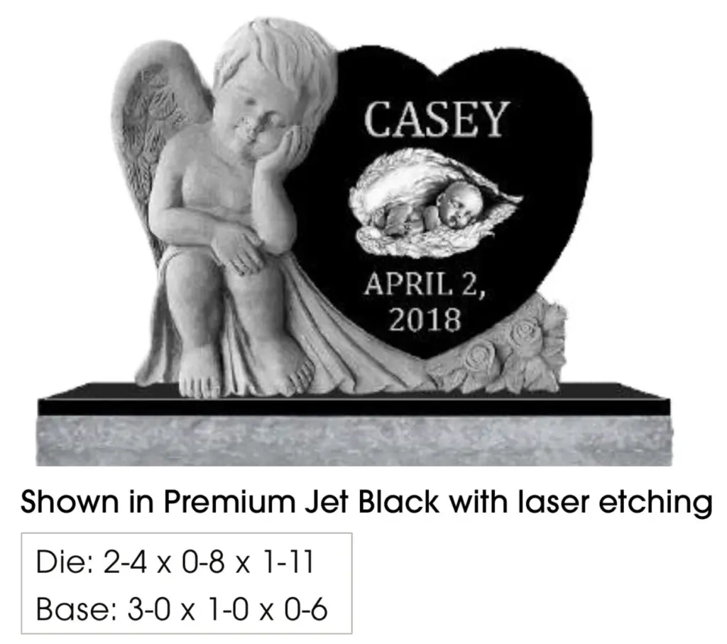 Monument preview