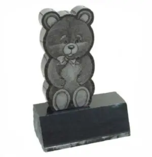 Teddy Bear - COMING SOON!